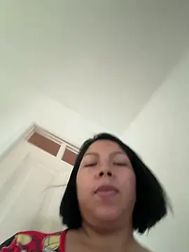 Snapshot of ISABELLA__LUNA chatting on 07/03/26, 11:05 ISABELLA LUNA online show from 07/03/26, 11:05