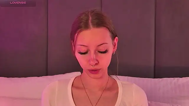 JulyOwens online show from 06/18/26, 06:24