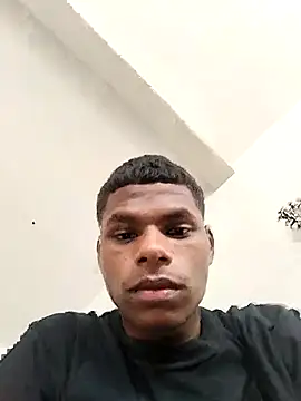 Daniel713- online show from 05/19/26, 08:59