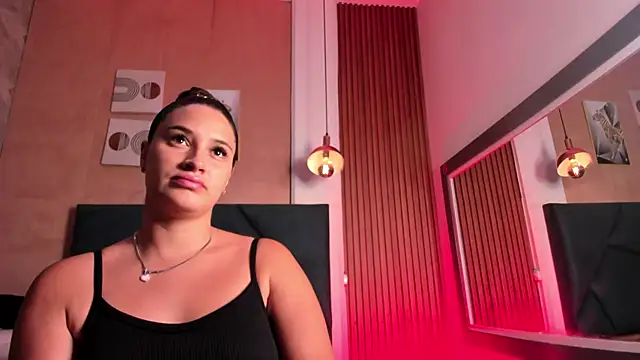 LaurentFerrer online show from 07/05/26, 10:00