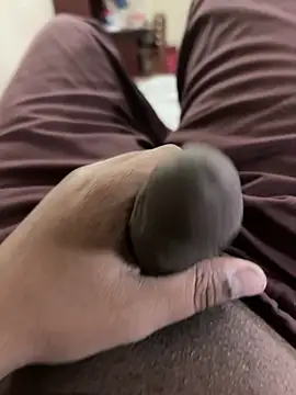 fnero online show from 02/15/25, 02:22