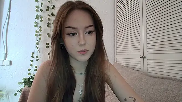 silver grl online show from 05/26/26, 06:42
