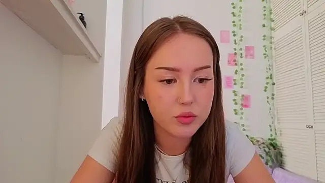 silver grl online show from 07/16/26, 12:49