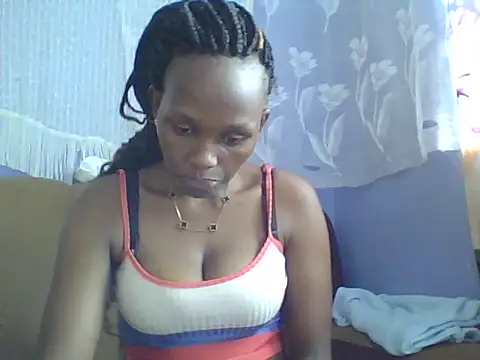 Snapshot of magdah1 chatting on 06/02/26, 11:34 magdah1 online show from 06/02/26, 11:34