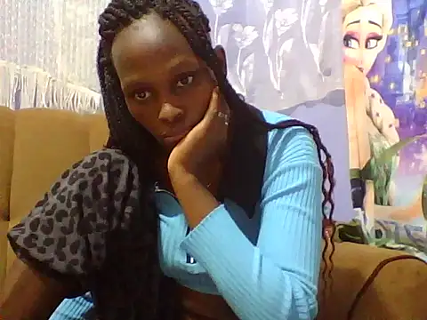 Snapshot of magdah1 chatting on 06/16/26, 10:12 magdah1 online show from 06/16/26, 10:12