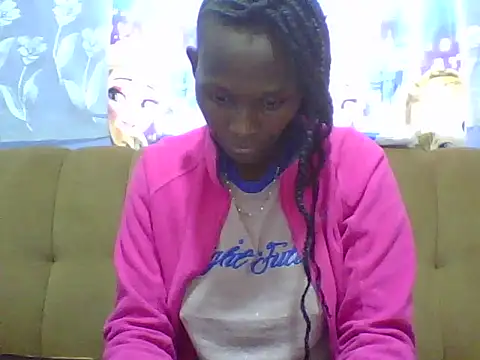 Snapshot of magdah1 chatting on 07/16/26, 05:13 magdah1 online show from 07/16/26, 05:13