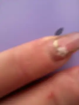 Angela pink18 online show from 06/28/26, 07:42