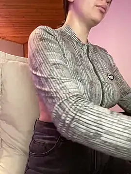 Angela pink18 online show from 06/30/26, 06:42