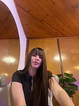 Angela pink18 online show from 07/03/26, 10:16