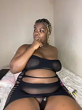 HornyxLadiee online show from 05/19/26, 11:00