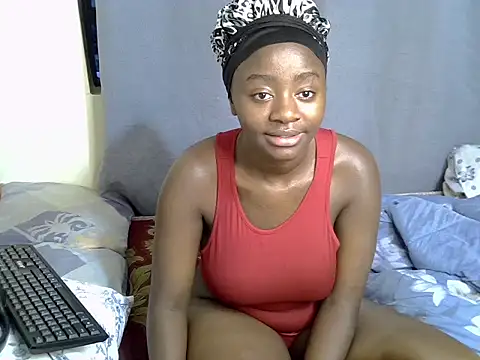 SexxyRoxy online show from 07/09/26, 08:35