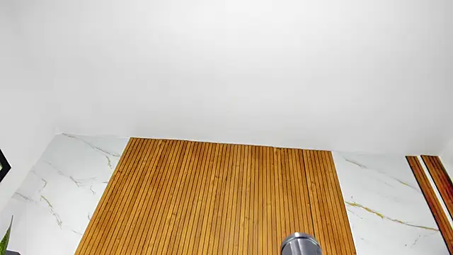 Ivy grayy  online show from 06/07/26, 06:22