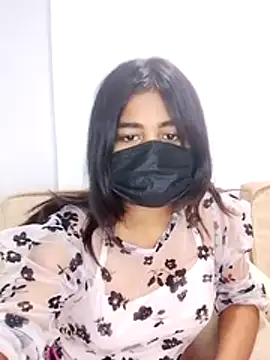Snapshot of manisha-rani09 chatting on 05/27/26, 06:16 manisha-rani09 online show from 05/27/26, 06:16