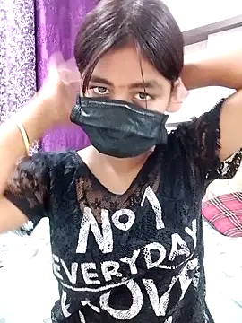Snapshot of manisha-rani09 chatting on 05/28/26, 04:48 manisha-rani09 online show from 05/28/26, 04:48