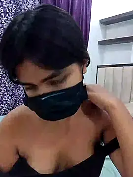 Snapshot of manisha-rani09 chatting on 05/29/26, 03:21 manisha-rani09 online show from 05/29/26, 03:21