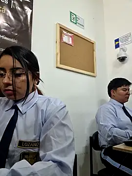 Angela  05 online show from 05/28/26, 02:03