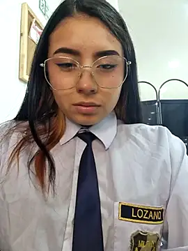 Snapshot of Angela__05 chatting on 07/01/26, 01:02 Angela 05 online show from 07/01/26, 01:02