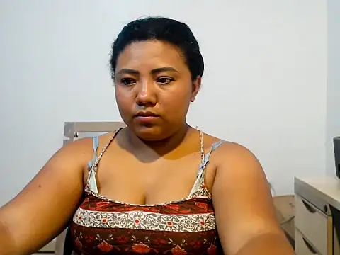 Snapshot of Ambber_Smith chatting on 06/02/26, 12:01 Ambber Smith online show from 06/02/26, 12:01