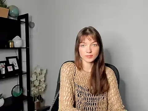 KiraBliss28 online show from 05/25/26, 05:46