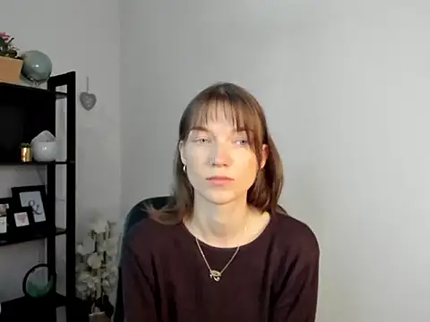 KiraBliss28 online show from 05/27/26, 05:37