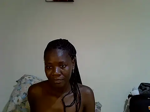 Snapshot of PetiteMelaninn chatting on 07/11/26, 10:40 PetiteMelaninn online show from 07/11/26, 10:40