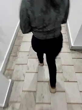 Snapshot of Miss_Anjali_Sany chatting on 06/20/26, 07:05 Miss Anjali Sany online show from 06/20/26, 07:05