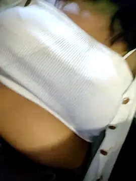 Snapshot of Miss_Anjali_Sany chatting on 06/21/26, 07:16 Miss Anjali Sany online show from 06/21/26, 07:16