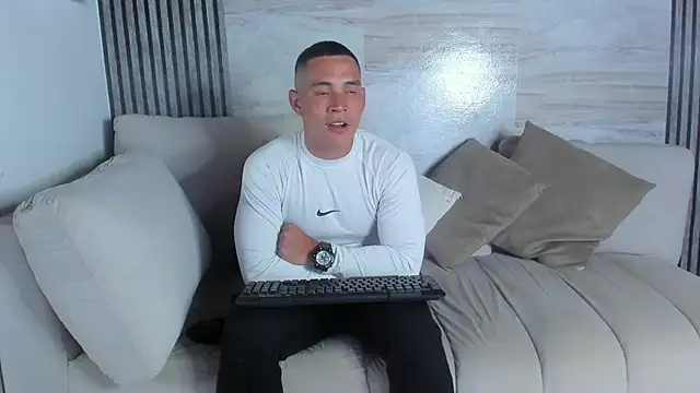 dylan viper online show from 05/23/26, 03:01