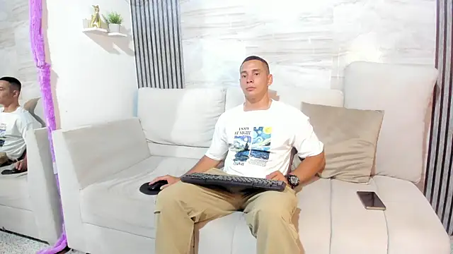 dylan viper online show from 05/28/26, 03:04