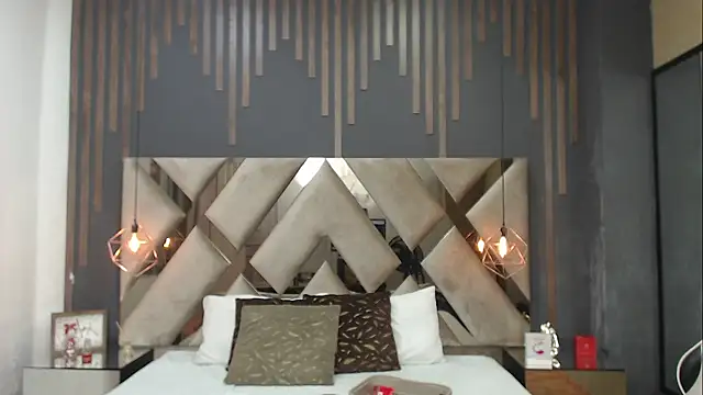 MartinaaFit online show from 05/23/26, 11:47