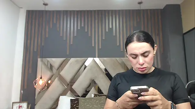 MartinaaFit online show from 05/29/26, 12:03