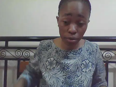 Snapshot of bubble_candi chatting on 06/14/26, 06:54 bubble candi online show from 06/14/26, 06:54