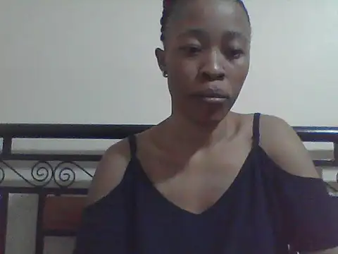 Snapshot of bubble_candi chatting on 06/15/26, 02:41 bubble candi online show from 06/15/26, 02:41