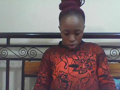 Snapshot of bubble_candi chatting on 06/16/26, 06:27 bubble candi online show from 06/16/26, 06:27