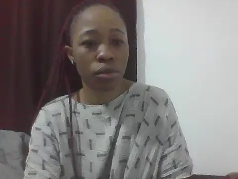 Snapshot of bubble_candi chatting on 06/30/26, 06:25 bubble candi online show from 06/30/26, 06:25
