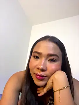 Snapshot of bellaroch chatting on 07/10/26, 12:59 bellaroch online show from 07/10/26, 12:59