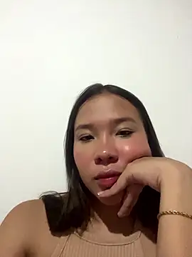 Snapshot of bellaroch chatting on 07/23/26, 04:49 bellaroch online show from 07/23/26, 04:49