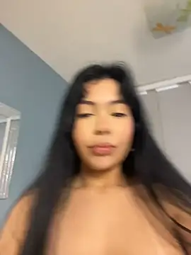 Snapshot of FERNANDAXX_ chatting on 07/14/26, 12:22 FERNANDAXX online show from 07/14/26, 12:22