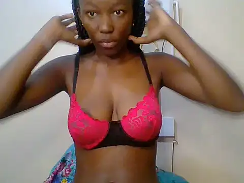 Shania loveer online show from 05/23/26, 01:59