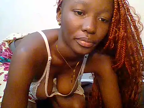 Shania loveer online show from 06/14/26, 02:24
