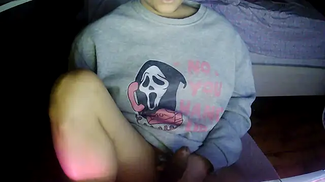valentinaceleste online show from 05/24/26, 06:29