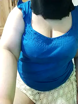 Snapshot of Farisa-24 chatting on 06/23/26, 03:59 Farisa-24 online show from 06/23/26, 03:59