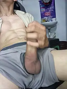 tom latin online show from 07/13/26, 07:11