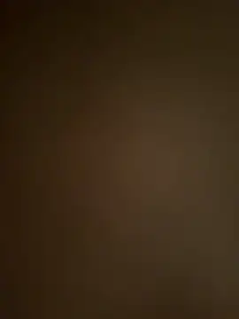 DarkfleX online show from 06/01/26, 07:59