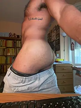 DarkfleX online show from 06/29/26, 07:14