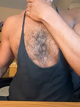 DarkfleX online show from 07/01/26, 08:16