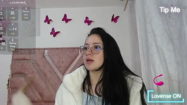 Angel-Hott  online show from 06/23/26, 03:26