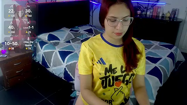 Snapshot of ashly_litlle chatting on 07/03/26, 07:31 ashly litlle online show from 07/03/26, 07:31