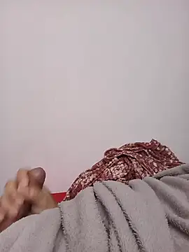 Snapshot of Kauanjjjjjjjjjjjjjjj chatting on 05/24/26, 01:38 Kauanjjjjjjjjjjjjjjj online show from 05/24/26, 01:38