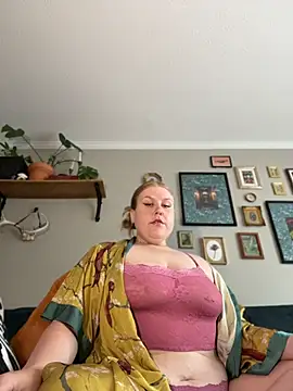 heyheyitssage online show from 06/09/26, 10:21